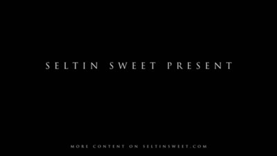 Selti Video #1639
