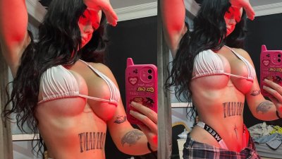 shebulkk Post #6