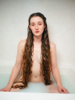 Sidney Rubino Post #11