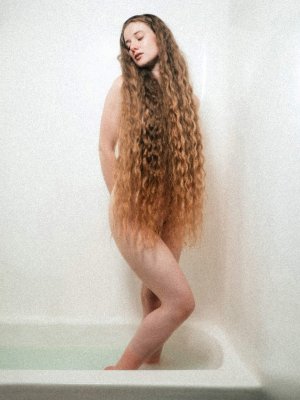 Sidney Rubino Post #12