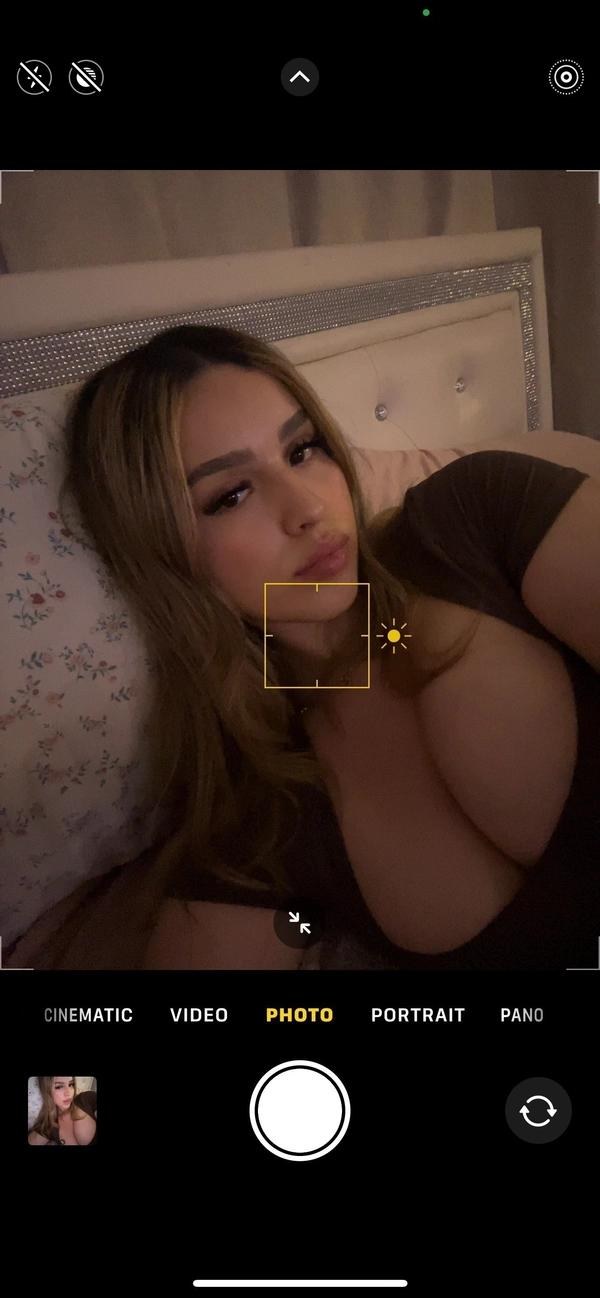 Simplyneidaa Photo #95