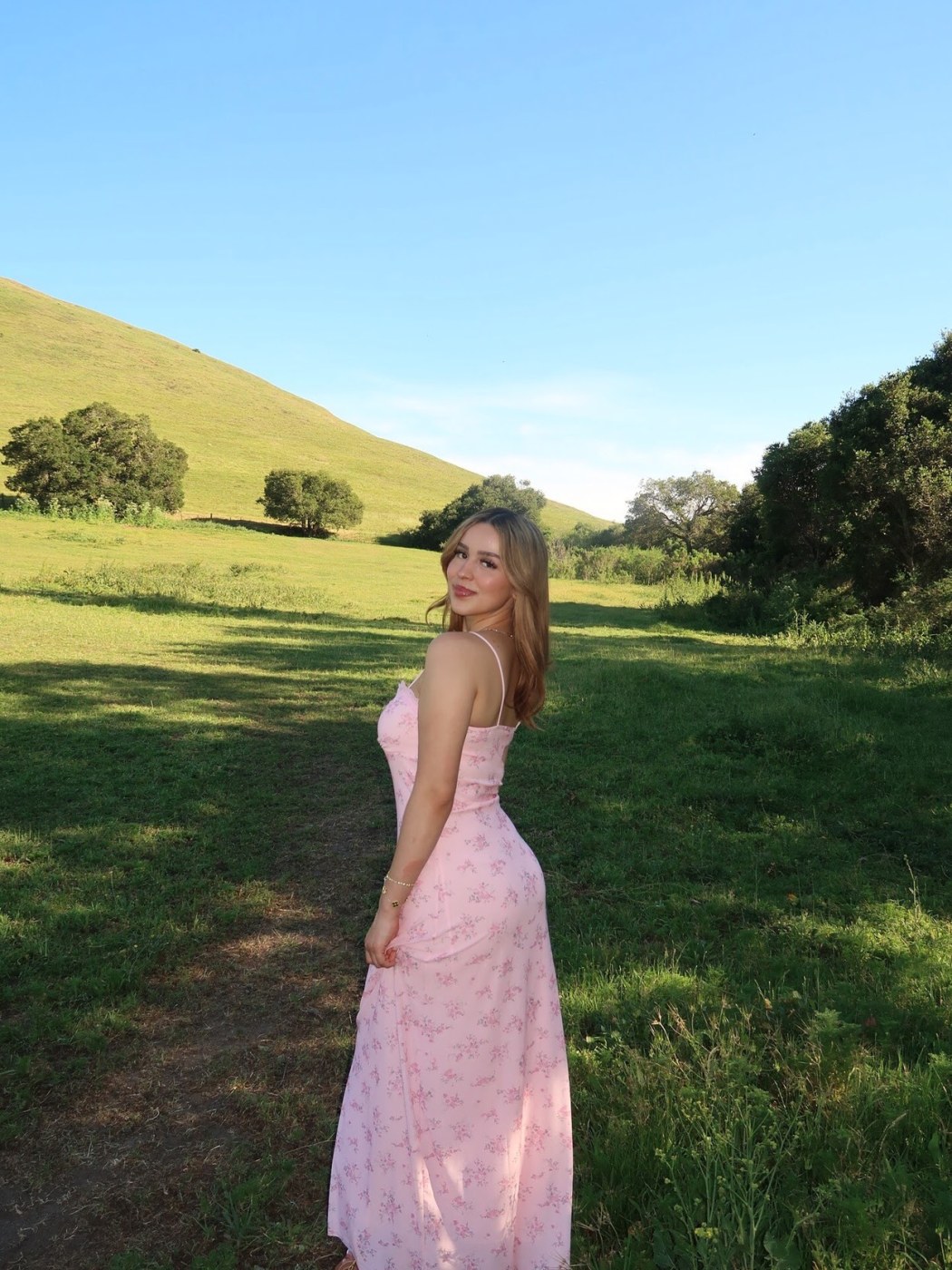 Simplyneidaa Photo #101