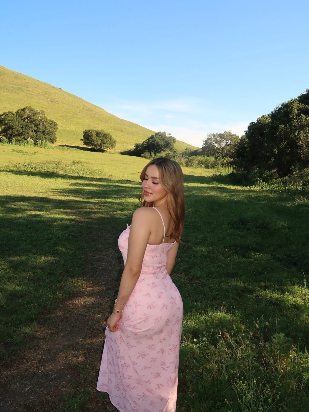 Simplyneidaa Photo #103
