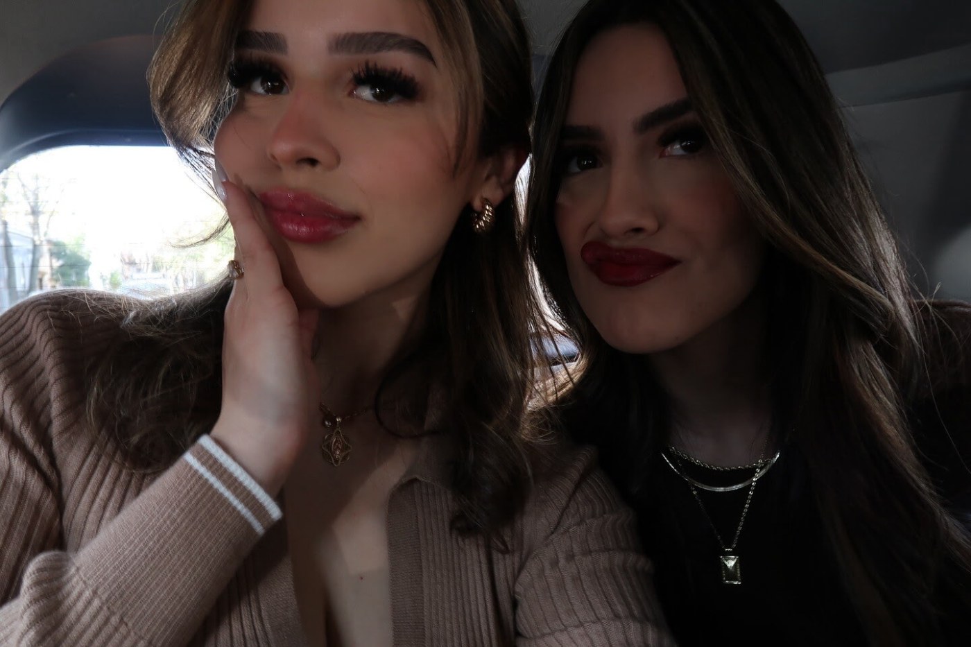 Simplyneidaa Photo #109