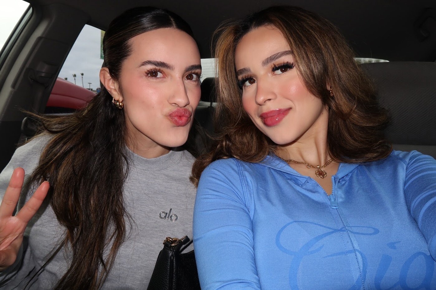 Simplyneidaa Photo #110