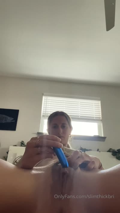 Slimthickbri Post #44