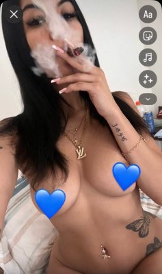 bambi318916 Post #3