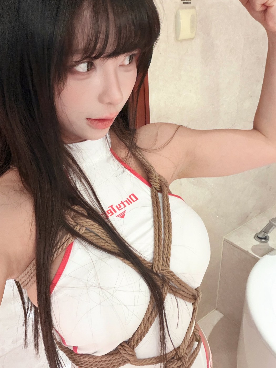 Chunmomo Photo #141