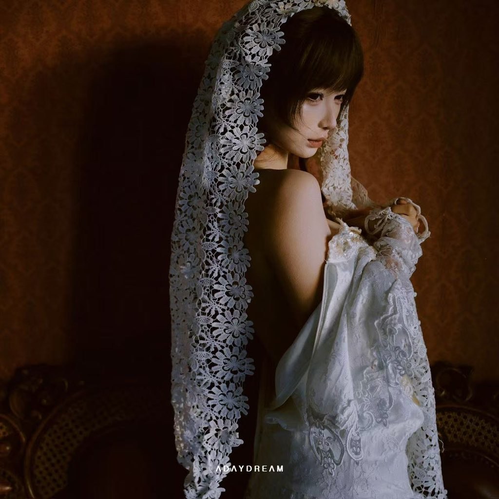 Chunmomo Photo #148