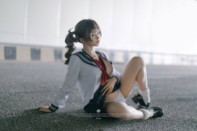 Chunmomo Photo #150