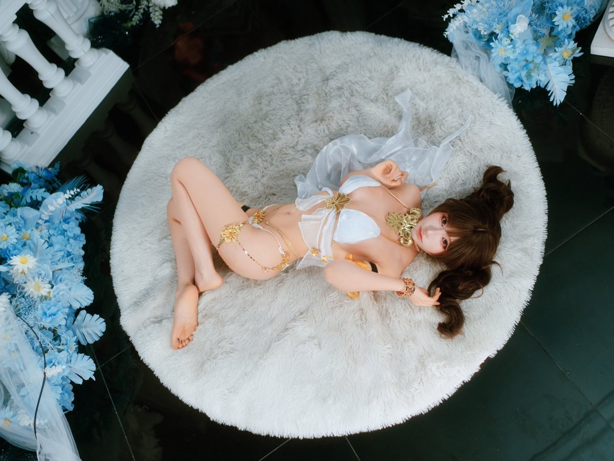 Chunmomo Photo #155