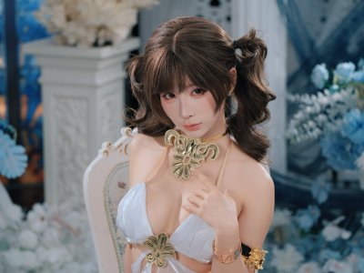 Chunmomo Post #21