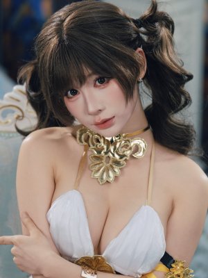 Chunmomo Photo #158