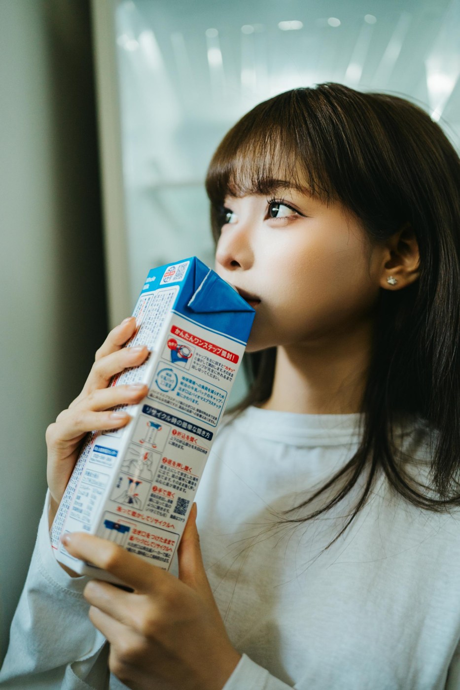 Chunmomo Photo #190