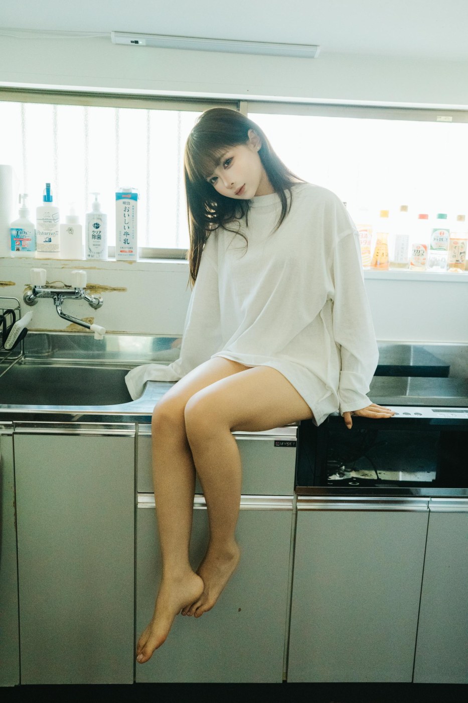Chunmomo Photo #181