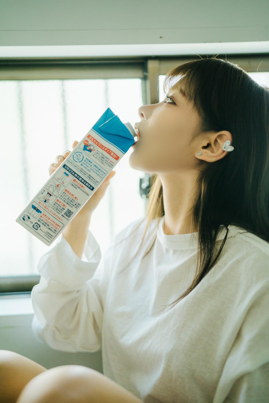 Chunmomo Photo #186