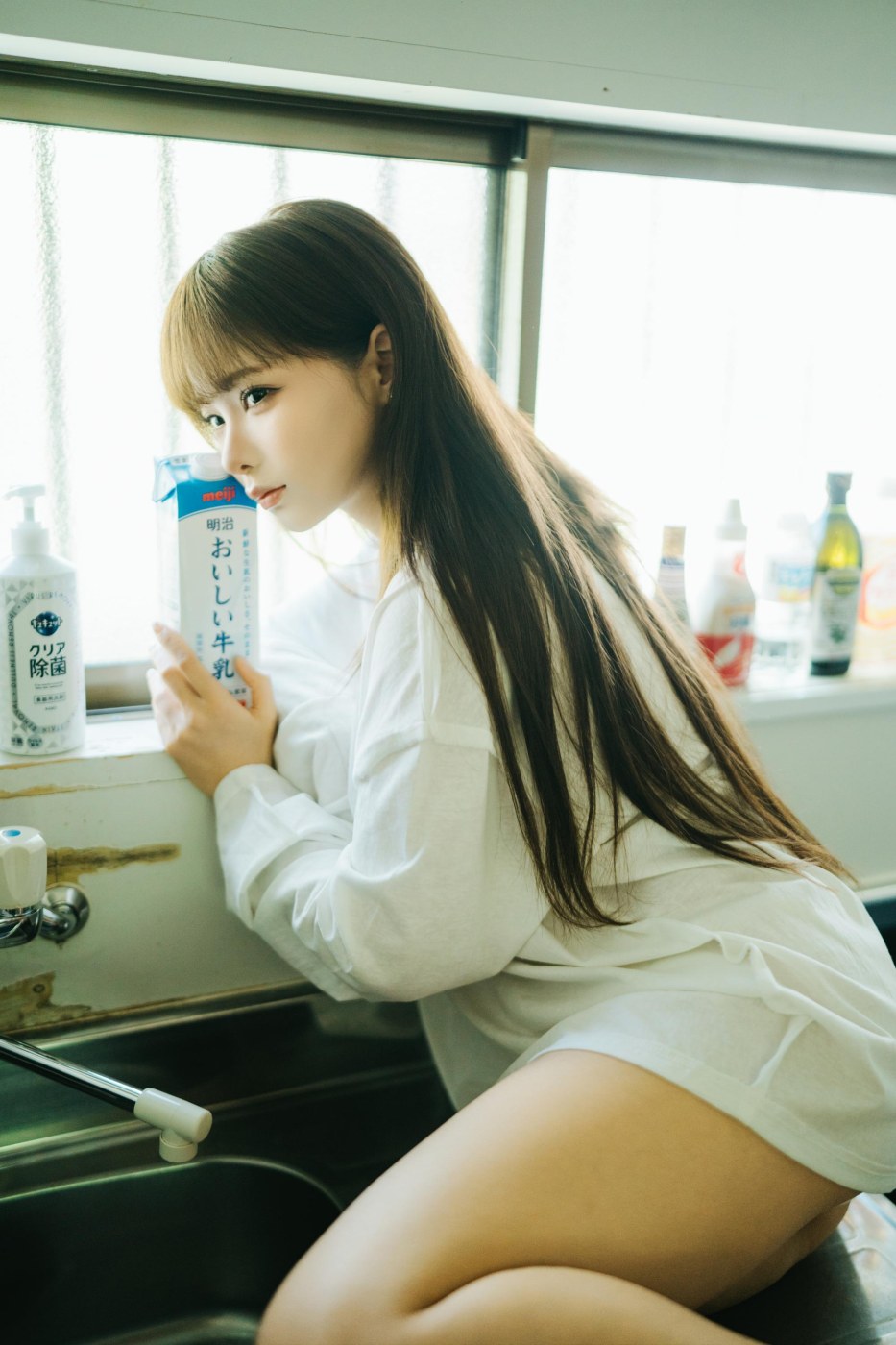 Chunmomo Photo #183