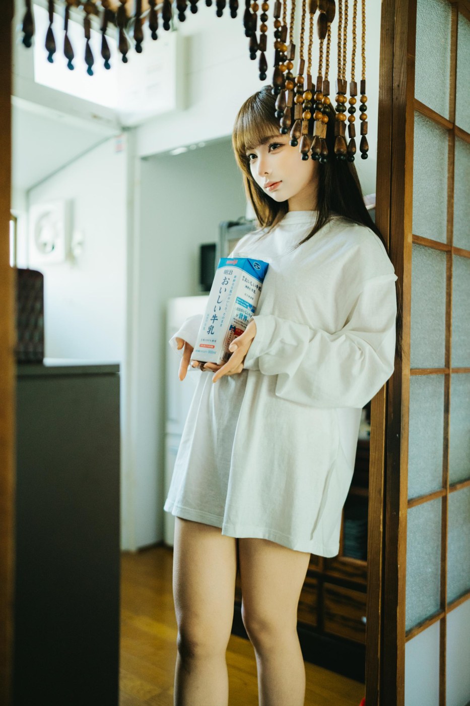 Chunmomo Photo #179