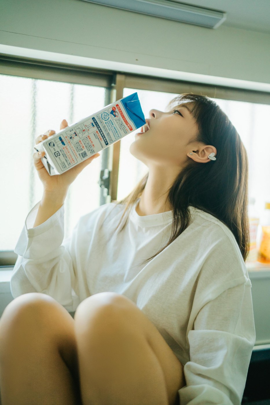 Chunmomo Photo #188