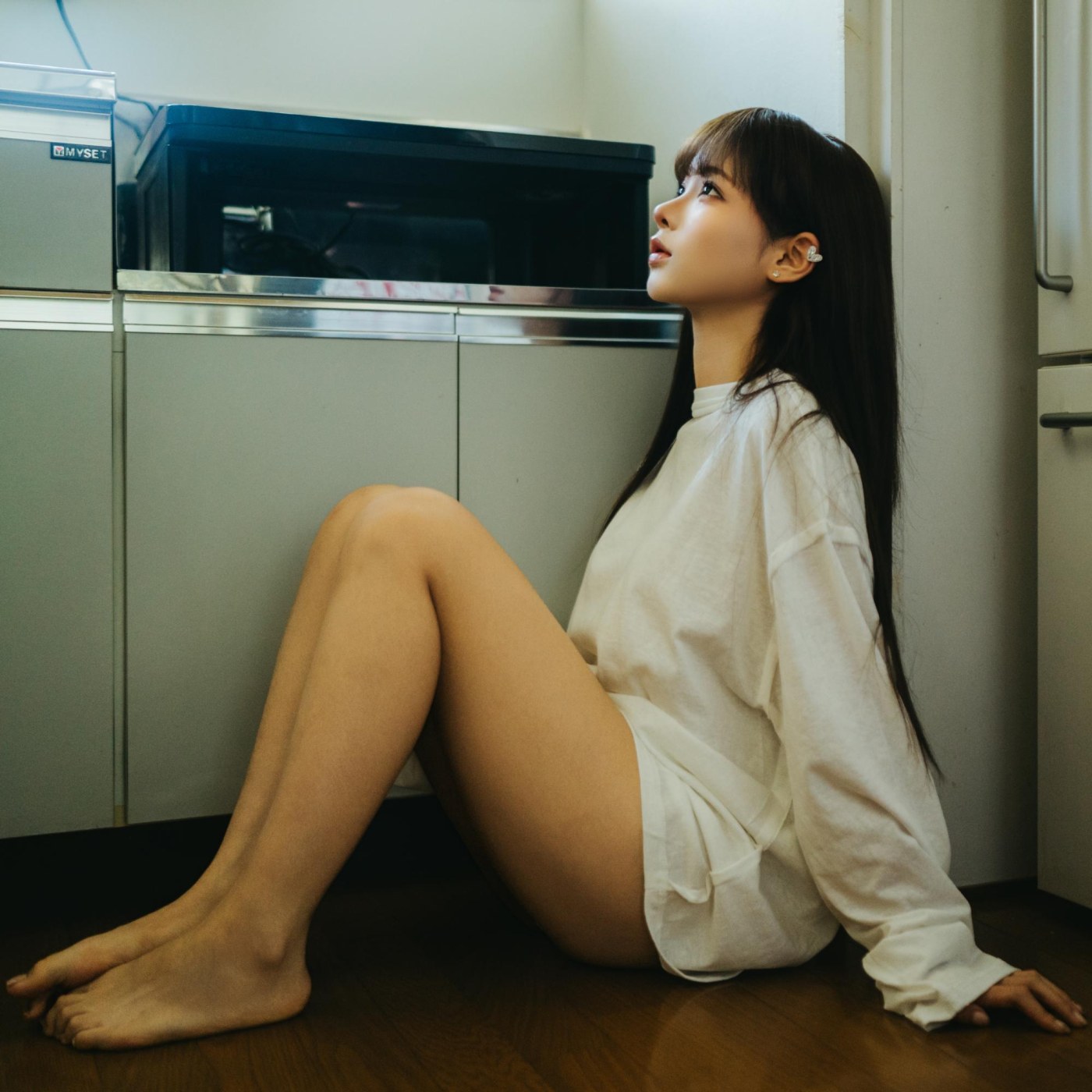 Chunmomo Photo #192