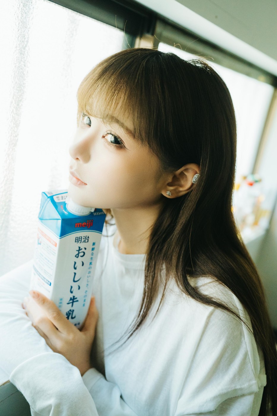 Chunmomo Photo #182