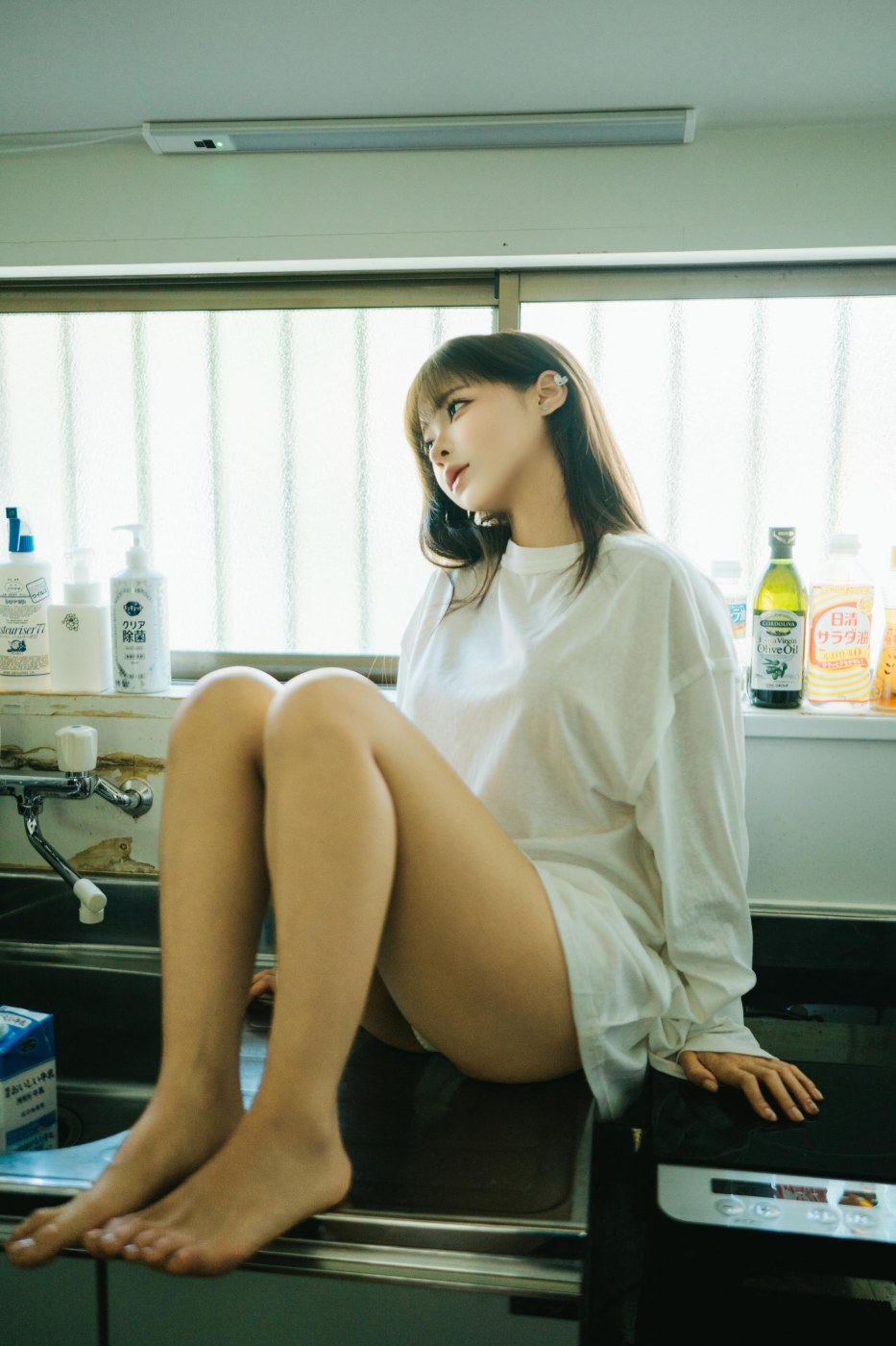 Chunmomo Photo #189