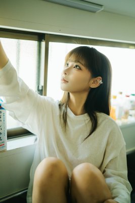 Chunmomo