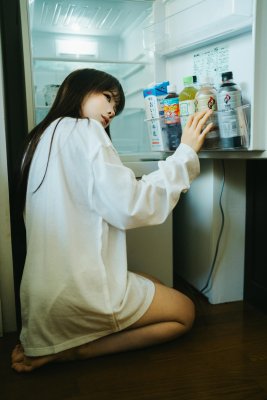 Chunmomo