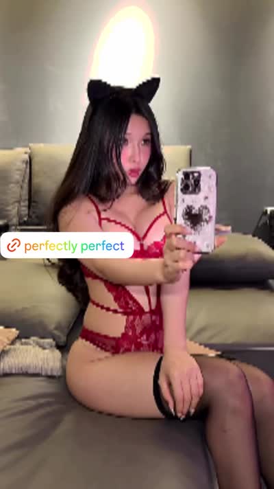 Duyenn Hipp Video #86