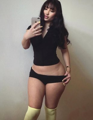 elara777 Photo #68