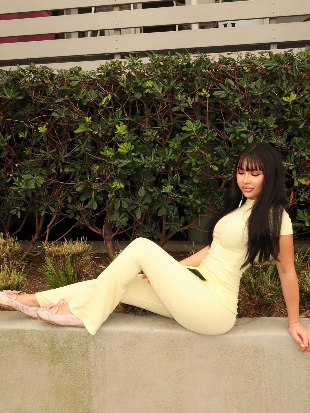 elara777 Photo #86