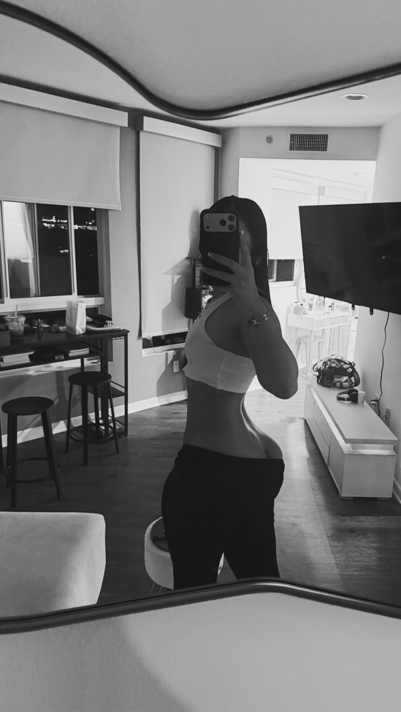 elara777 Photo #89