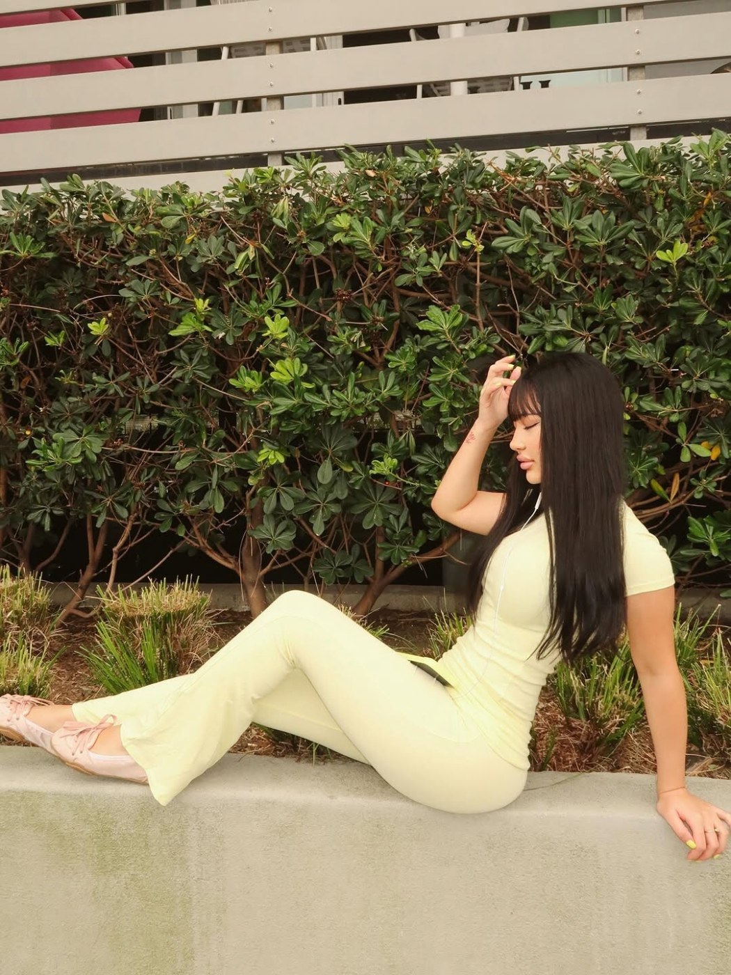 elara777 Photo #88