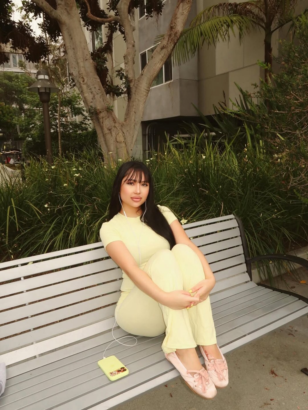 elara777 Photo #85