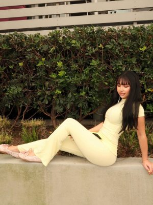 elara777 Photo #86