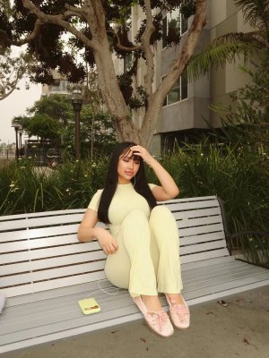 elara777 Photo #90