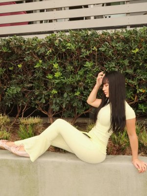 elara777 Photo #88