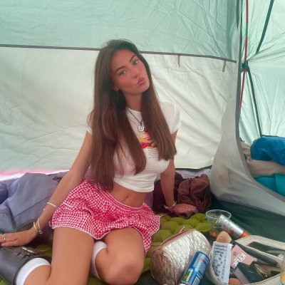 Faye Cunningham Post #2
