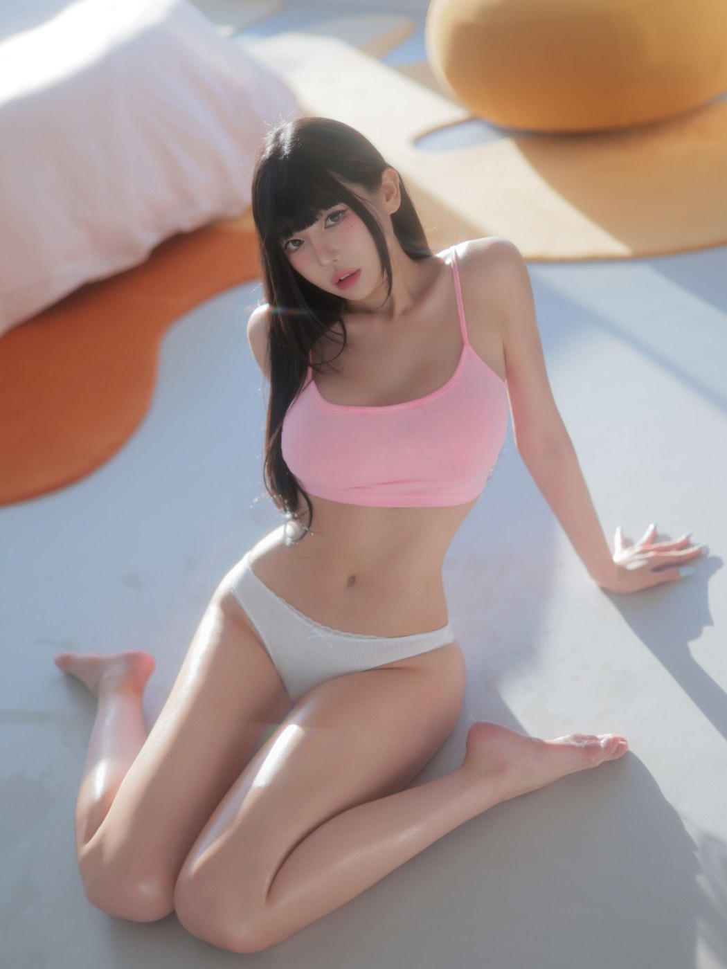 hrvn Photo #82
