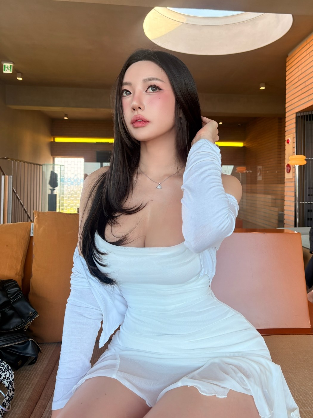 hrvn Photo #88