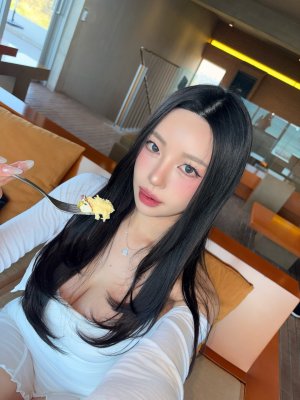 hrvn Photo #90