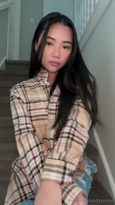 Joy Mei Post #23