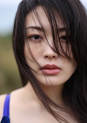 Kei Fubuki Photo #57