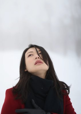 Kei Fubuki Photo #102