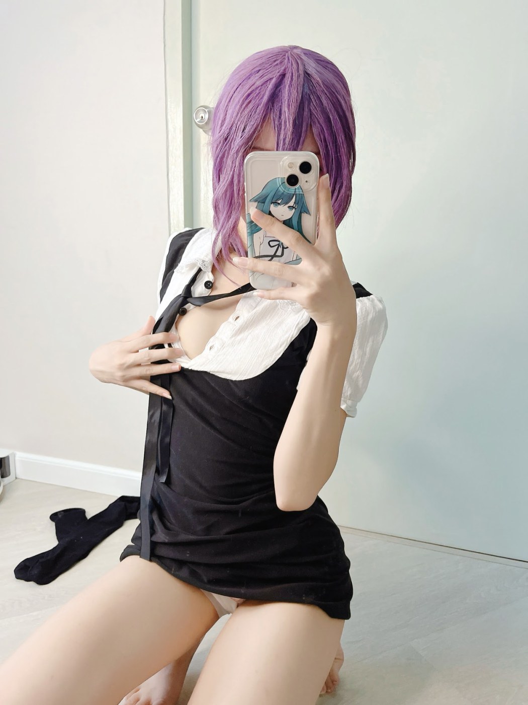 Lilith Pani Photo #11