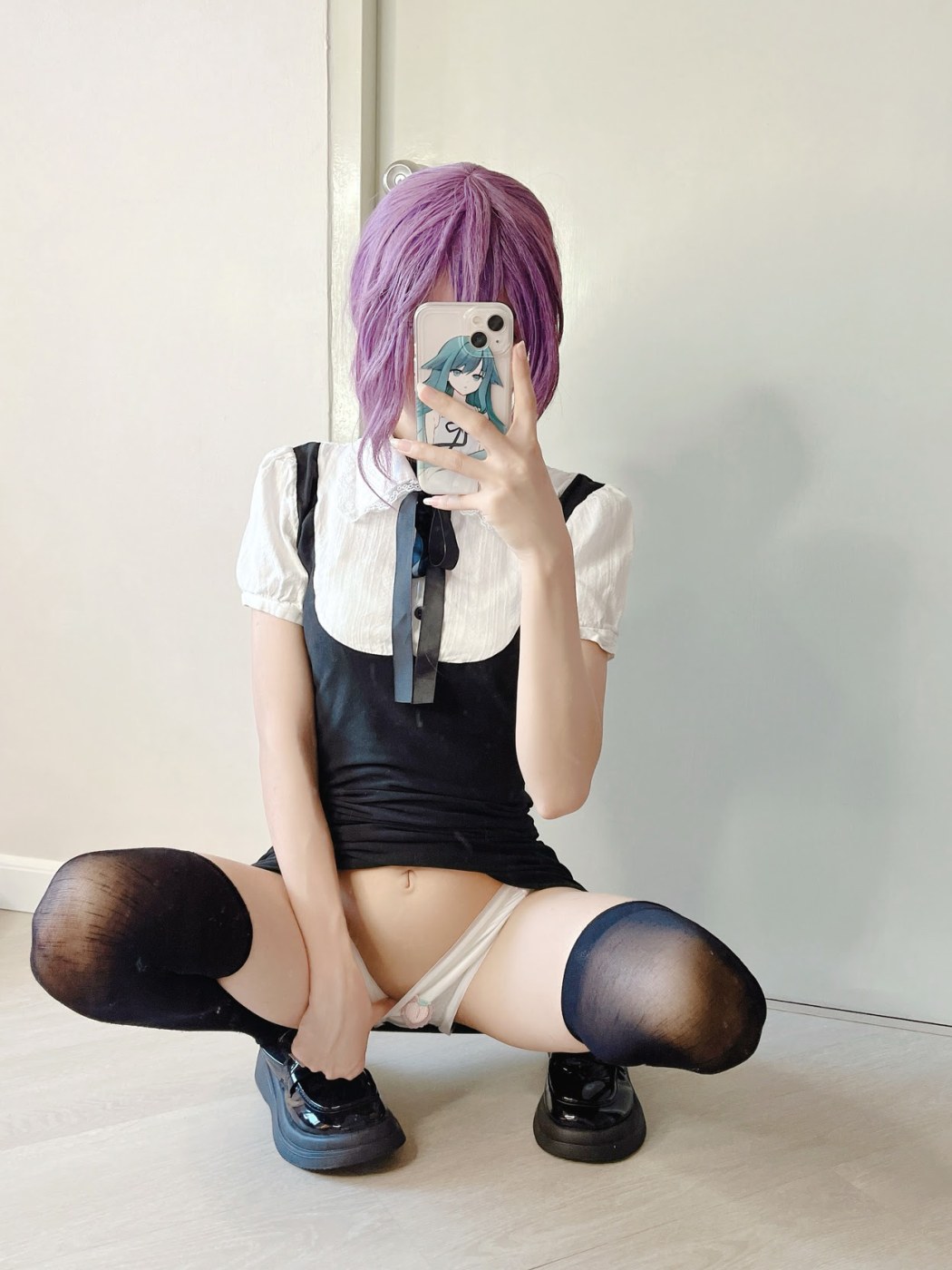 Lilith Pani Photo #15