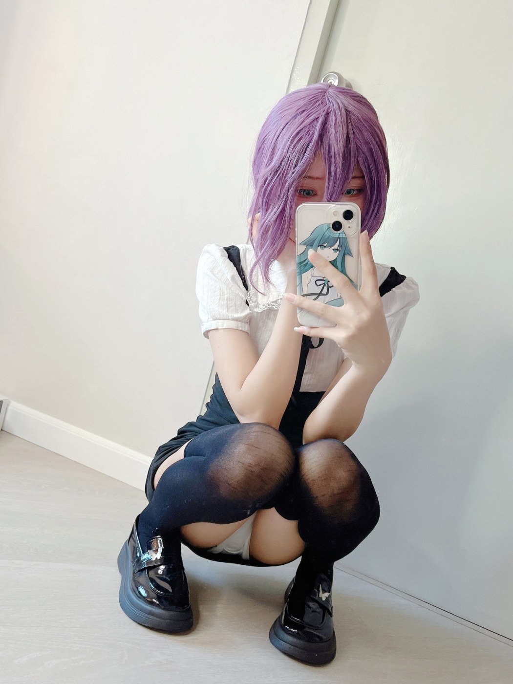 Lilith Pani Photo #16