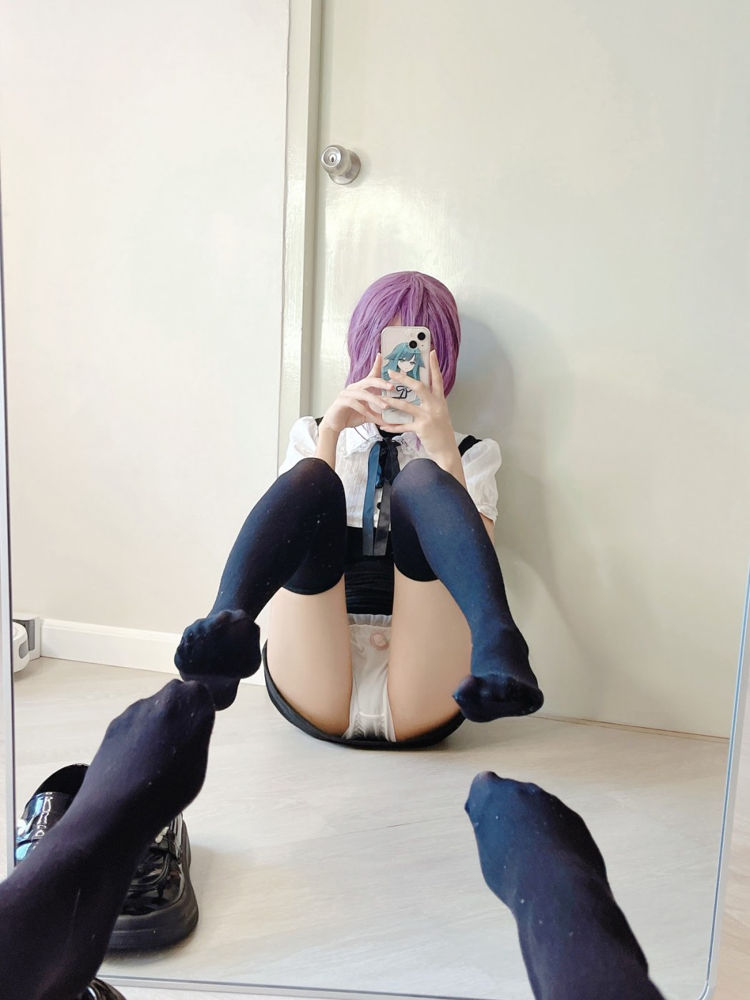 Lilith Pani Photo #19