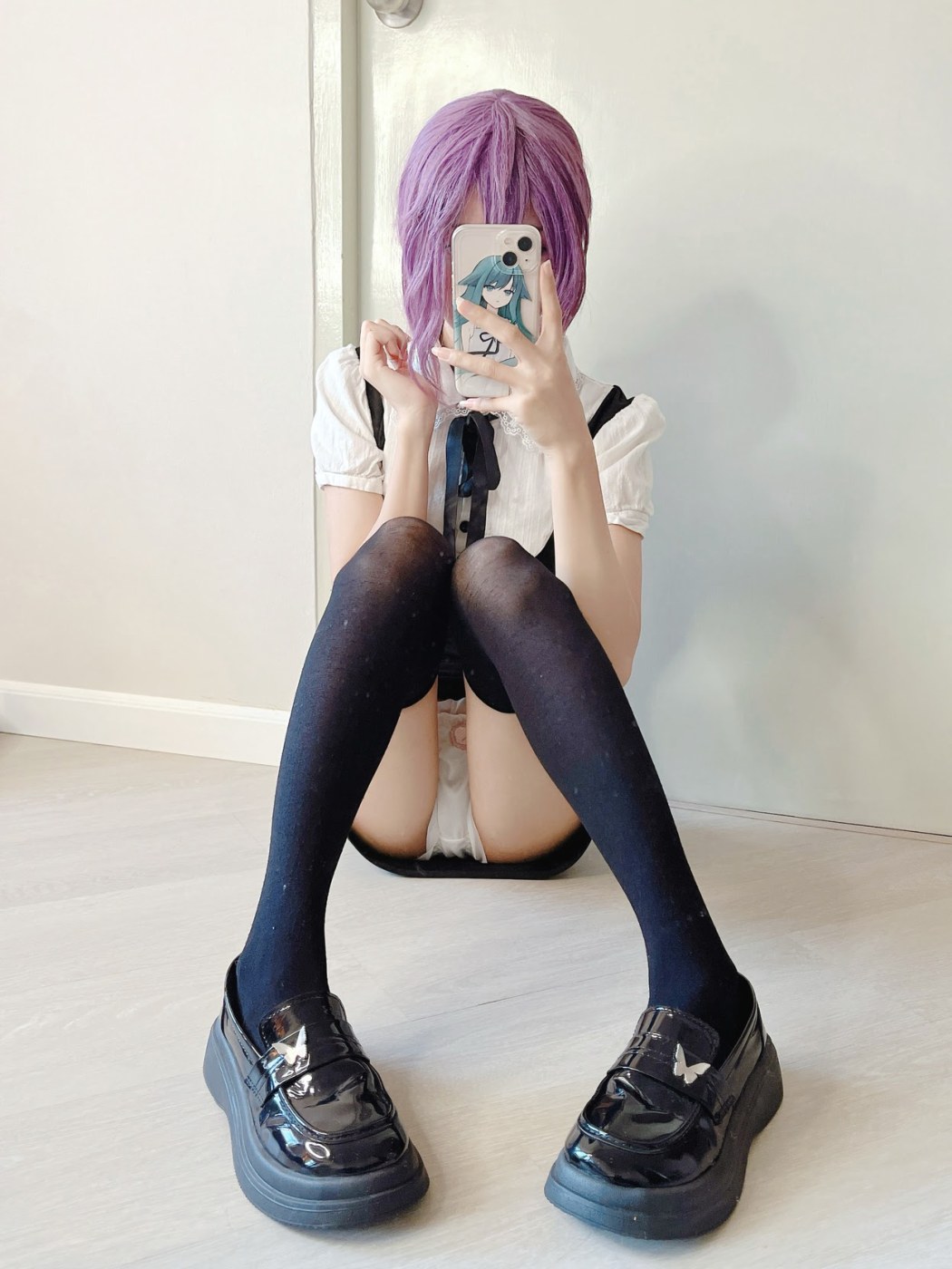 Lilith Pani Photo #18