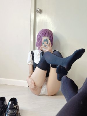 Lilith Pani Photo #21